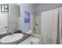 6183 Drombeg Pl, Duncan, BC V9L0A8 Photo 32