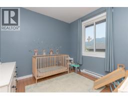 6183 Drombeg Pl, Duncan, BC V9L0A8 Photo 33