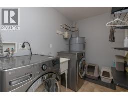 6183 Drombeg Pl, Duncan, BC V9L0A8 Photo 34