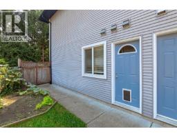 6183 Drombeg Pl, Duncan, BC V9L0A8 Photo 35