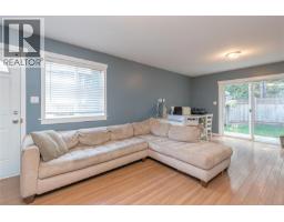 6183 Drombeg Pl, Duncan, BC V9L0A8 Photo 36