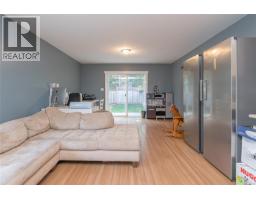 6183 Drombeg Pl, Duncan, BC V9L0A8 Photo 37