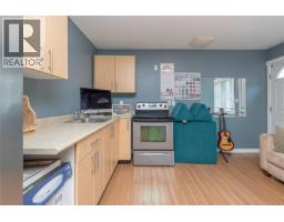 6183 Drombeg Pl, Duncan, BC V9L0A8 Photo 38