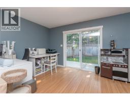 6183 Drombeg Pl, Duncan, BC V9L0A8 Photo 39