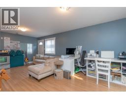 6183 Drombeg Pl, Duncan, BC V9L0A8 Photo 40
