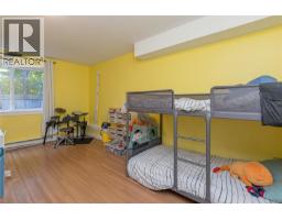 6183 Drombeg Pl, Duncan, BC V9L0A8 Photo 41