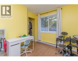 6183 Drombeg Pl, Duncan, BC V9L0A8 Photo 42
