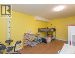 6183 Drombeg Pl, Duncan, BC V9L0A8 Photo 43