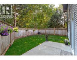 6183 Drombeg Pl, Duncan, BC V9L0A8 Photo 45