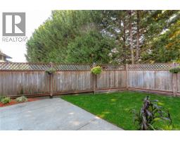 6183 Drombeg Pl, Duncan, BC V9L0A8 Photo 46
