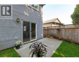 6183 Drombeg Pl, Duncan, BC V9L0A8 Photo 47