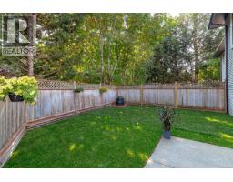 6183 Drombeg Pl, Duncan, BC V9L0A8 Photo 48