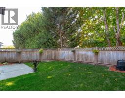 6183 Drombeg Pl, Duncan, BC V9L0A8 Photo 49
