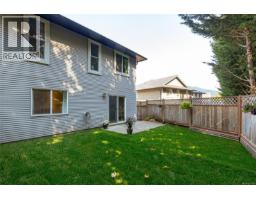 6183 Drombeg Pl, Duncan, BC V9L0A8 Photo 50