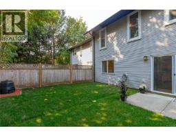 6183 Drombeg Pl, Duncan, BC V9L0A8 Photo 51