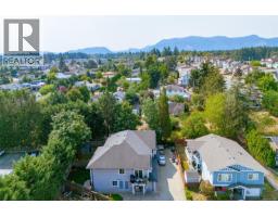 6183 Drombeg Pl, Duncan, BC V9L0A8 Photo 52