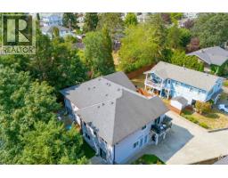 6183 Drombeg Pl, Duncan, BC V9L0A8 Photo 53