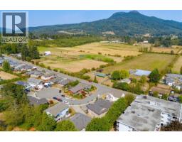 6183 Drombeg Pl, Duncan, BC V9L0A8 Photo 54