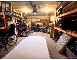 6183 Drombeg Pl, Duncan, BC V9L0A8 Photo 55