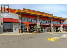 6183 Drombeg Pl, Duncan, BC V9L0A8 Photo 56