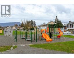 6183 Drombeg Pl, Duncan, BC V9L0A8 Photo 58