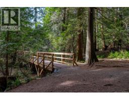 6183 Drombeg Pl, Duncan, BC V9L0A8 Photo 59