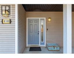 Kitchen - 6183 Drombeg Pl, Duncan, BC V9L0A8 Photo 7