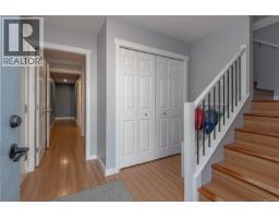 Family room - 6183 Drombeg Pl, Duncan, BC V9L0A8 Photo 8