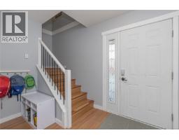 Ensuite - 6183 Drombeg Pl, Duncan, BC V9L0A8 Photo 9