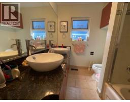 4116 Cambridge Street, Burnaby, BC V5C1G9 Photo 10