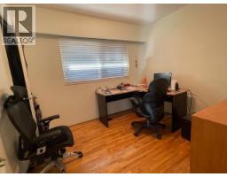 4116 Cambridge Street, Burnaby, BC V5C1G9 Photo 9