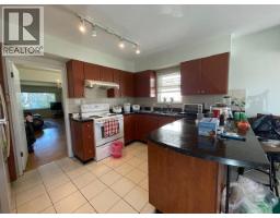 4116 Cambridge Street, Burnaby, BC V5C1G9 Photo 6