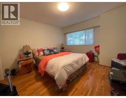 4116 Cambridge Street, Burnaby, BC V5C1G9 Photo 11