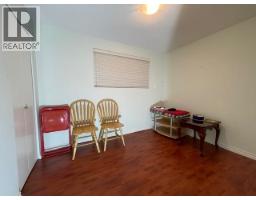 4116 Cambridge Street, Burnaby, BC V5C1G9 Photo 15
