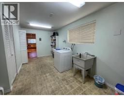 4116 Cambridge Street, Burnaby, BC V5C1G9 Photo 17