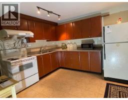 4116 Cambridge Street, Burnaby, BC V5C1G9 Photo 13