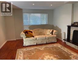 4116 Cambridge Street, Burnaby, BC V5C1G9 Photo 12