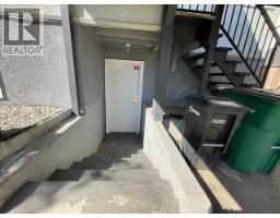 4116 Cambridge Street, Burnaby, BC V5C1G9 Photo 19