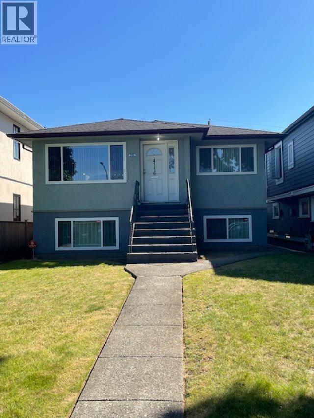 Property for sale at 4116 CAMBRIDGE STREET
