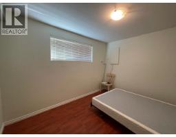 4116 Cambridge Street, Burnaby, BC V5C1G9 Photo 16