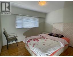 4116 Cambridge Street, Burnaby, BC V5C1G9 Photo 8