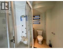 4116 Cambridge Street, Burnaby, BC V5C1G9 Photo 14