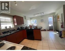 4116 Cambridge Street, Burnaby, BC V5C1G9 Photo 7