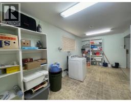 4116 Cambridge Street, Burnaby, BC V5C1G9 Photo 18
