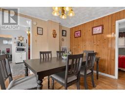 43 Durrell Street thumbnail 10