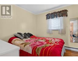43 Durrell Street thumbnail 11