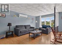 43 Durrell Street thumbnail 12