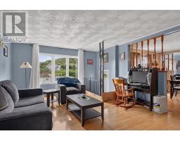 43 Durrell Street thumbnail 13