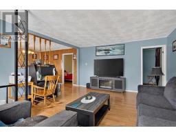43 Durrell Street thumbnail 14