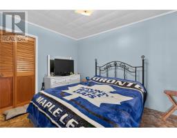 43 Durrell Street thumbnail 15